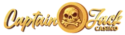 Captain Jack Casino