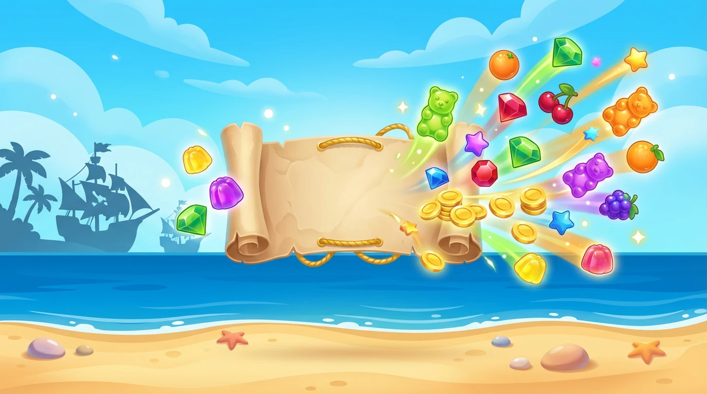 Illustration de l'article