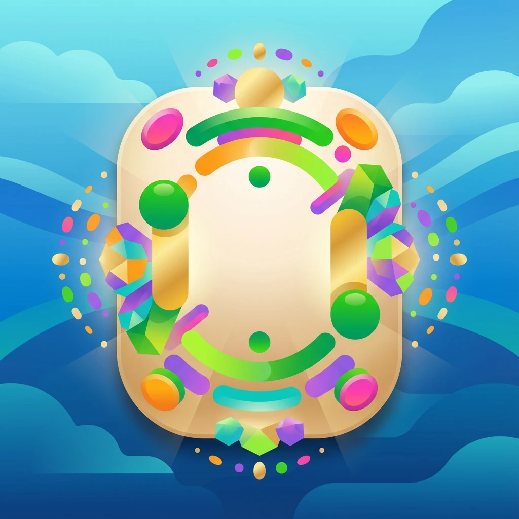 Bonus de bienvenue 200 %