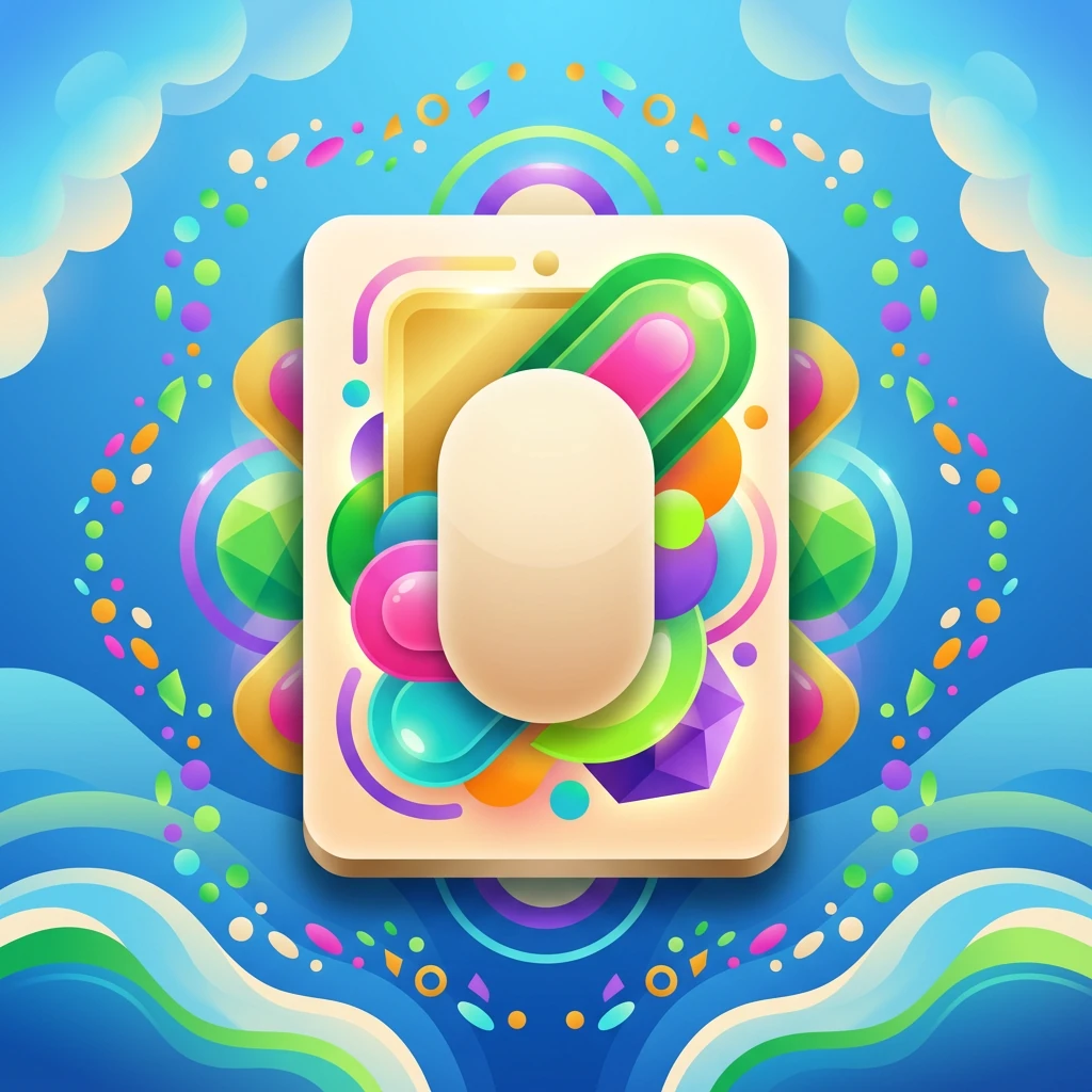 Visuel promotionnel - cashback et contrôle parental en France