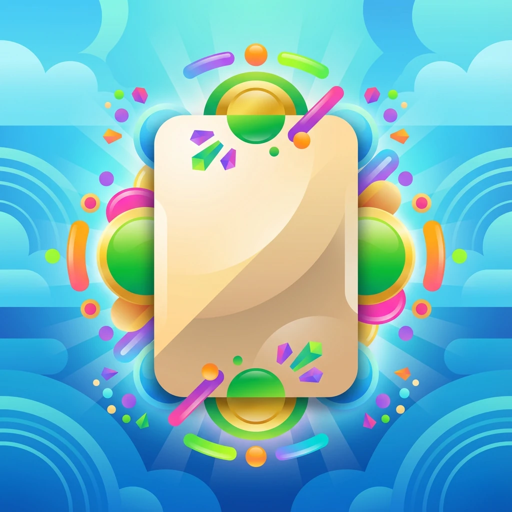 Bonus sans dépôt & free spins